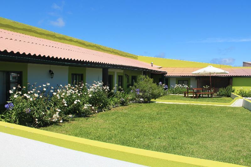 Sawmill Azores Agualva  Dış mekan fotoğraf